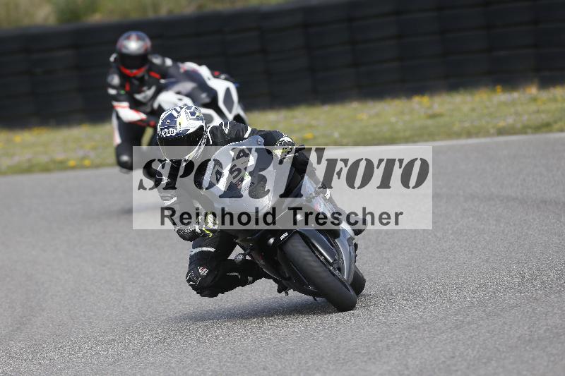 /04 05.04.2026 Speer Racing ADR/Gruppe gruen/454